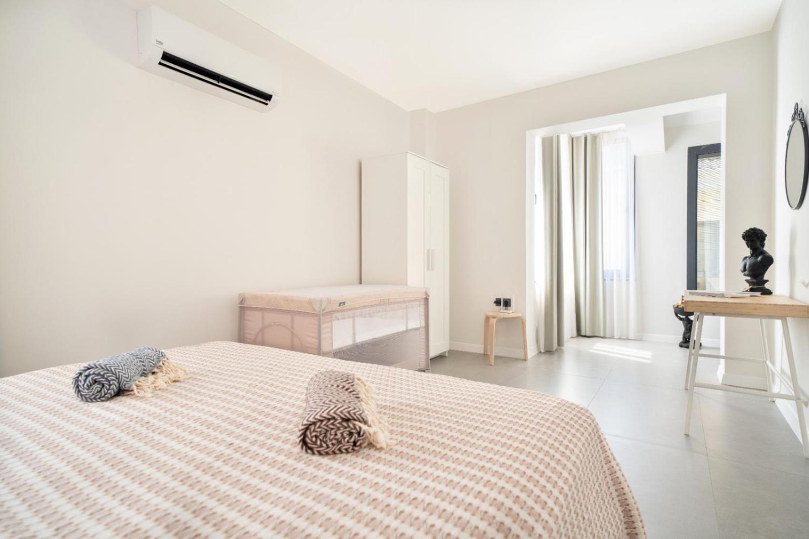 Villa Sorrento Fethiye Exterior photo